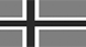 Norsk