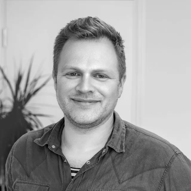 Helge-André Erikstad