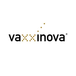 Vaxxinova